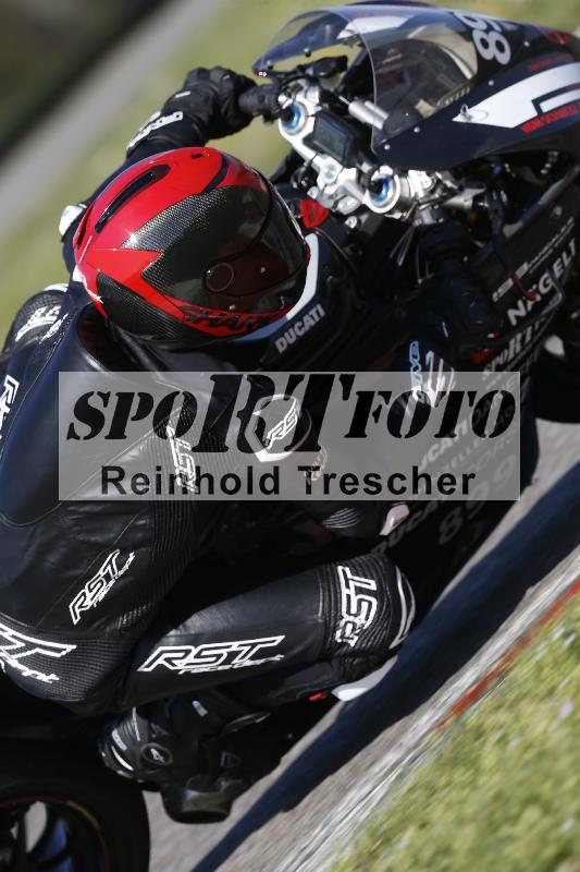 /Archiv-2025/03 04.04.2025 TZ Motorsport ADR/Gruppe rot/899